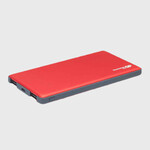Regatta Heated Jacket Battery Pack