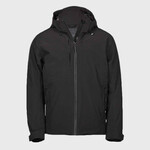 Tee Jays All Weather Winter Jacket