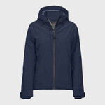 Tee Jays Ladies All Weather Winter Jacket