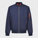 Regatta Pro Pilot Jacket