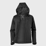 Stormtech Ladies Scirocco Lightweight Shell Jacket