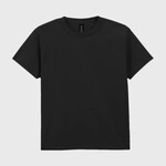 Gildan Kids Light Cotton T-Shirt