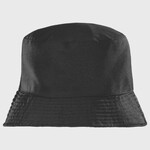 Result Recycled Core Reversible Bucket Hat