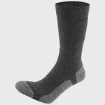 Trek Sock