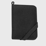 Card Wallet