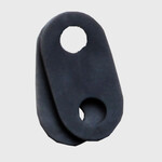 Drawstring Stopper2pk