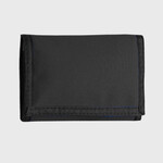Ripper wallet