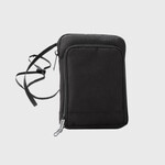 Travel wallet