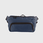 Organiser waistpack