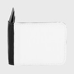 Sublimation wallet