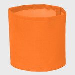 Print-me armbands (HVW066) (Pack of 20)