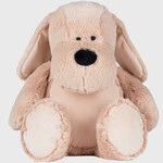 Zippie dog