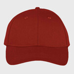 Native Spirit 6 Panel Cap