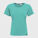 Regatta Ladies Ada Cotton Stretch T-Shirt