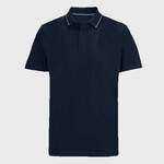 NEOBLU Unisex Orel Piqué Polo Shirt