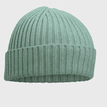 Beechfield Kids Organic Cotton Beanie