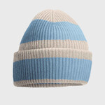 Beechfield Colour Block Beanie