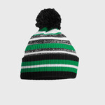 Beechfield Multi-Sport Fan Beanie