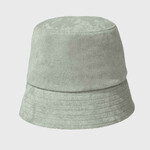 Native Spirit Terry Towel Bucket Hat
