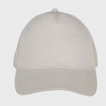 Native Spirit 5 Panel Cap