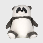 Mumbles Zippie Panda
