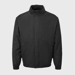 Premier Selsey Hydrochecker Jacket