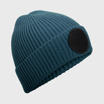Beechfield Circular Fashion Patch Beanie