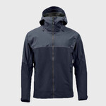 Stormtech Vertex Stormshell Jacket