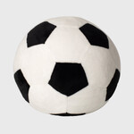 Zippie football