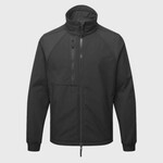 Portwest WX2™ Eco Two Layer Soft Shell Jacket