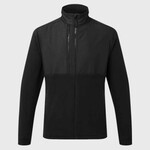 Portwest WX2™ Eco Fleece Jacket