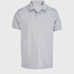 SOL'S Unisex Pacific Twin Piqué Polo Shirt