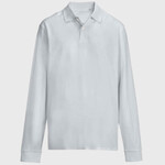 SOL'S Unisex Pacific Long Sleeve Piqué Polo Shirt