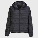 SOL'S Ladies Stream Hooded Jacket