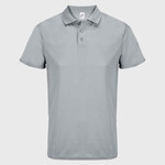 SOL'S Unisex Pitcher Recycled Polyester Piqué Polo Shirt