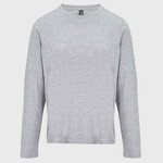 SOL'S Ladies Monarch Long Sleeve T-Shirt