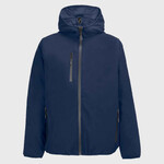 SOL'S Falcon Padded Soft Shell Jacket