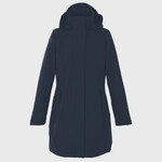 Regatta Ladies Longline Kingsley 3-in-1 Jacket
