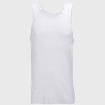 SOL'S Pablo Ribbed Tank Top