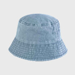 Beechfield Vintage Bucket Hat