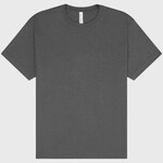 Canvas Unisex Heavyweight T-Shirt