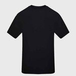 AWDis Signature Heavyweight T-Shirt