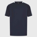 Finden + Hales Kids Team T-Shirt