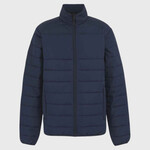 Regatta Essential Thermal Jacket