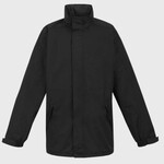 Regatta Dover Parka Jacket