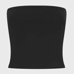 SF Clothing Ladies Bandeau Top