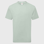 Fruit of the Loom Pure Cotton T-Shirt
