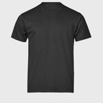 Tee Jays Unlabeled T-Shirt