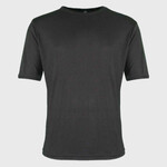 Warrior Thermal Short Sleeve T-Shirt