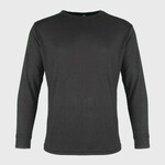 Warrior Thermal Long Sleeve T-Shirt